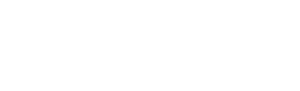 Powered by Speedify logo in white